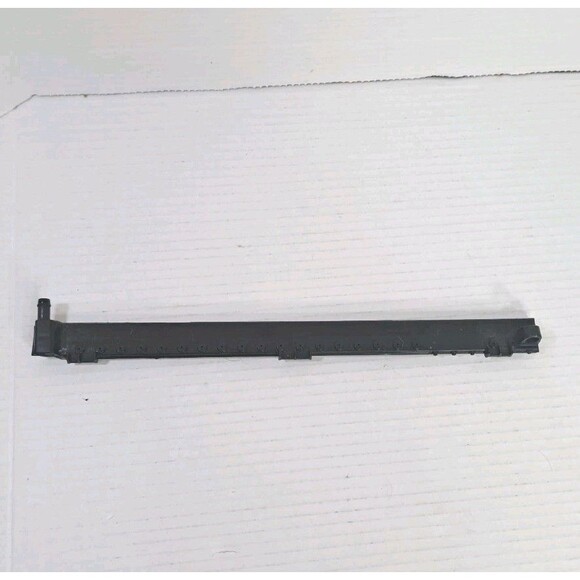 Hoover Dual Power Max Pet FH54010/FH54011 Spray Nozzle Bar OEM Genuine Part - Picture 2 of 5